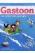 Gastoon tome 2 - des vertes et des pas mûres !