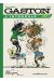 Gaston - intégrale intégrale version originale tome 12 - 1972