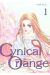 cynical orange tome 1