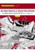 Histoire de la Chine en BD tome 1