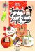 Maneki-neko et autres histoires d'objets japonais