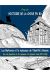 L'histoire de la chine en BD tome 3