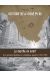 Histoire de la Chine en BD tome 5
