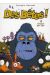 des bêtes tome 1 - chacun son tour