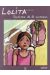 lolita tome 1 - victime de la rumeur