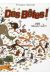 Des Bêtes Tome 5 ; Nés Pour Courir