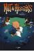 Matt et Higgins tome 1
