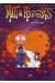 Matt et Higgins tome 2