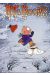 Matt et Higgings tome 3