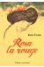 Rosa la rouge