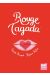 Rouge Tagada