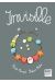 Invisible