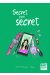 Secret pour secret