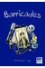 Barricades