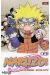 naruzozo tome 5