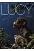 Lucy, l'espoir