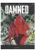 the damned ; les fils prodigues