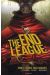 the end league tome 2 - icônes vieillissantes