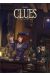 clues tome 2 - dans l'ombre de l'ennemi
