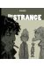 the strange