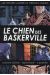 Sherlock Holmes tome 1 - le chien des Baskerville