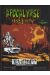 Apocalypse sur Carson City tome 2