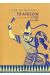 l'âge de bronze tome 4 - trahison tome 2