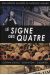 Sherlock Holmes tome 3 - le signe de quatre