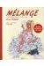 melange