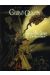 Courtney Crumrin HS tome 2
