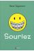 Souriez