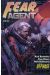 fear agent tome 6 - déphasé