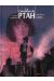 Une aventure d'Antonin Phylifandre tome 1