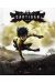 Cartigan tome 1