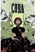 Cora tome 1