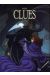 Clues Tome 3 : Cicatrices