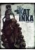 bang tome 2 - Katinka