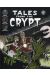 Tales from the crypt tome 1