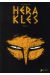 Herakles tome 1