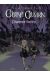 Courtney Crumrin tome 5 - l'apprentie sorcière
