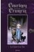 Courtney Crumrin tome 1
