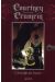 Courtney Crumrin tome 2 : l'assemblée des sorciers