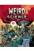 weird science Tome 1