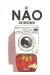 le Nao de Brown