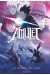 Amulet tome 5