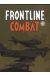 frontline combat tome 2