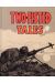 two-fisted tales Tome 1