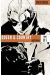 Queen & country - intégrale tome 1