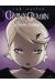 Courtney Crumrin tome 6 - et le Dernier Sortilège