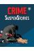 crime suspenstories tome 2